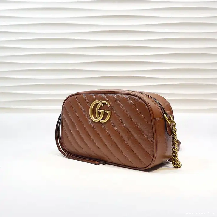 REP 2012SH0003 Gucci Bags 0508